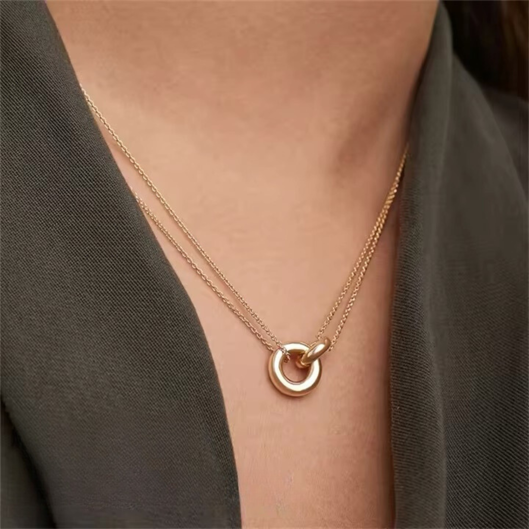 Collier Léna